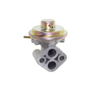 Standard Motor Products EGV1065 - EGR Valve Standard Motor Products EGV1065 EGR Valve product image 1 of 3