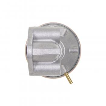 Standard Motor Products EGV1065 EGR Valve product image 2 of 3