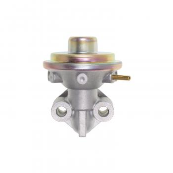 Standard Motor Products EGV1065 EGR Valve product image 3 of 3