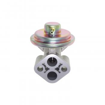 Standard Motor Products EGV1067 EGR Valve product image 1 of 3