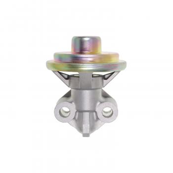 Standard Motor Products EGV1067 EGR Valve product image 3 of 3