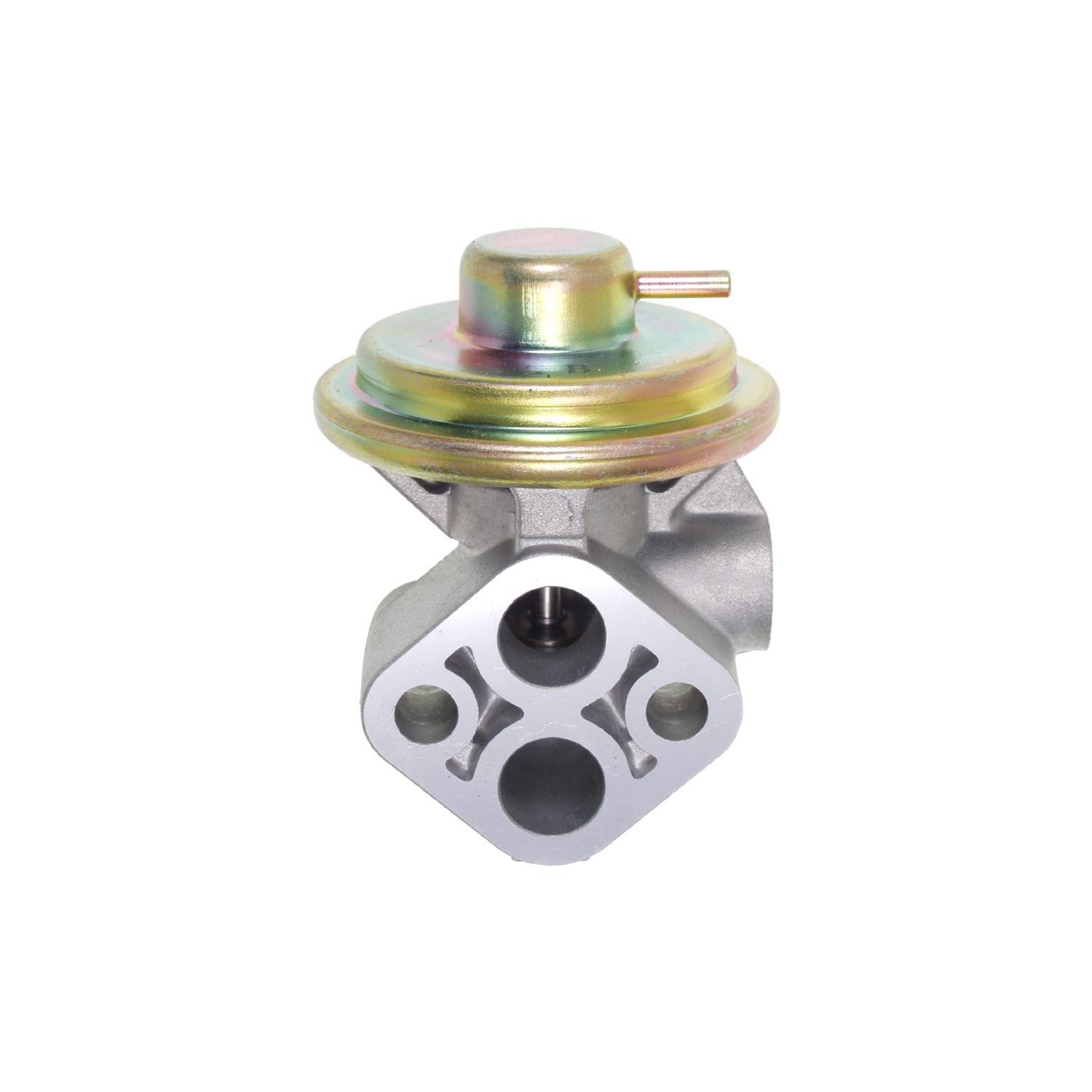 Standard Motor Products EGV1068 EGR Valve product image 1 of 3