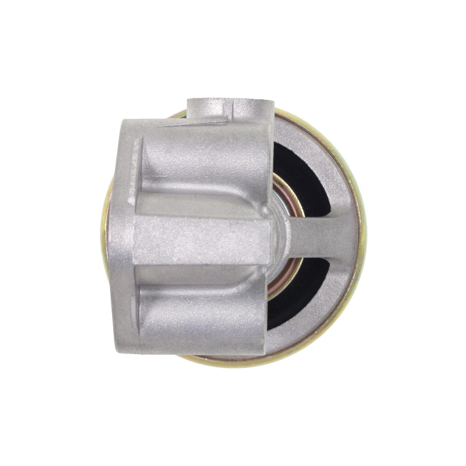 Standard Motor Products EGV1068 EGR Valve product image 2 of 3