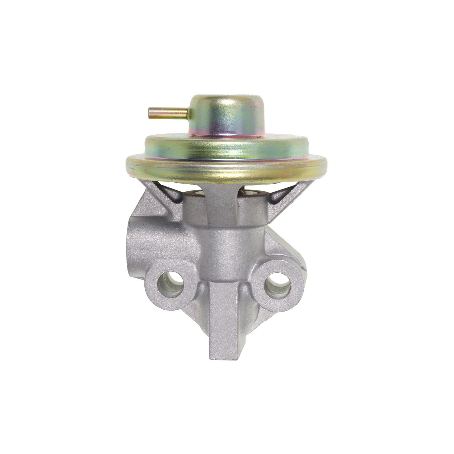 Standard Motor Products EGV1068 EGR Valve product image 3 of 3