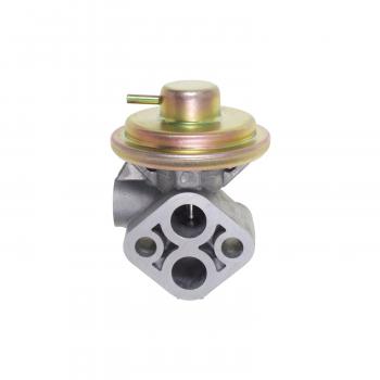 Standard Motor Products EGV1070 - EGR Valve Standard Motor Products EGV1070 EGR Valve product image 1 of 3