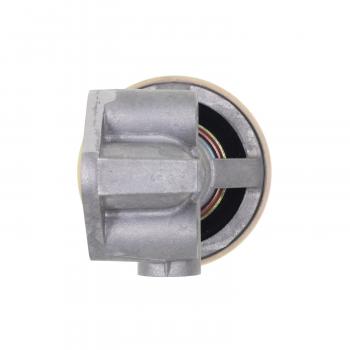 Standard Motor Products EGV1070 - EGR Valve Standard Motor Products EGV1070 EGR Valve product image 2 of 3