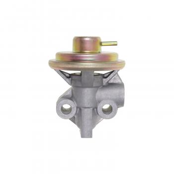 Standard Motor Products EGV1070 - EGR Valve Standard Motor Products EGV1070 EGR Valve product image 3 of 3