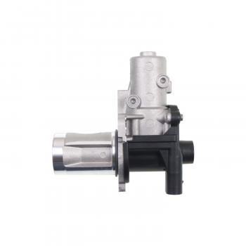 Standard Motor Products EGV1072 - EGR Valve Standard Motor Products EGV1072 EGR Valve product image 1 of 3