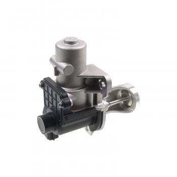 Standard Motor Products EGV1072 - EGR Valve Standard Motor Products EGV1072 EGR Valve product image 2 of 3