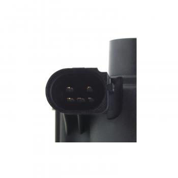 Standard Motor Products EGV1072 - EGR Valve Standard Motor Products EGV1072 EGR Valve product image 3 of 3