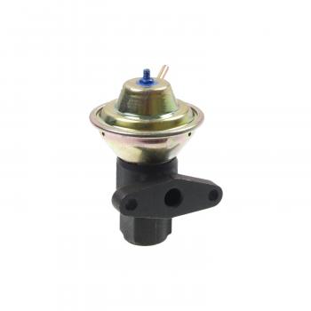 Standard Motor Products EGV1074 EGR Valve product image 1 of 3