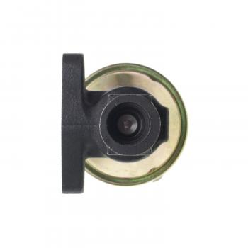 Standard Motor Products EGV1074 EGR Valve product image 2 of 3