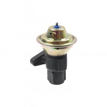 Standard Motor Products EGV1074 EGR Valve product image 3 of 3
