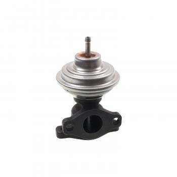 Standard Motor Products EGV1076 EGR Valve product image 1 of 3