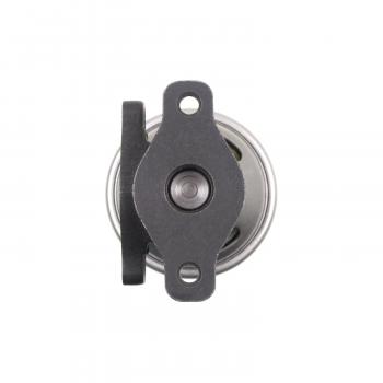 Standard Motor Products EGV1076 EGR Valve product image 2 of 3