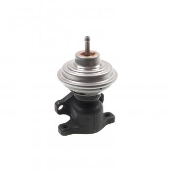Standard Motor Products EGV1076 EGR Valve product image 3 of 3
