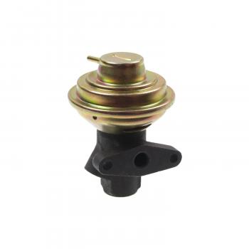 Standard Motor Products EGV1078 - EGR Valve Standard Motor Products EGV1078 EGR Valve product image 1 of 3