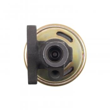 Standard Motor Products EGV1078 - EGR Valve Standard Motor Products EGV1078 EGR Valve product image 2 of 3