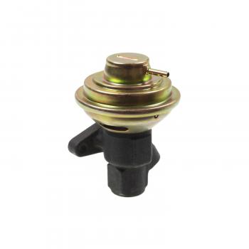 Standard Motor Products EGV1078 - EGR Valve Standard Motor Products EGV1078 EGR Valve product image 3 of 3