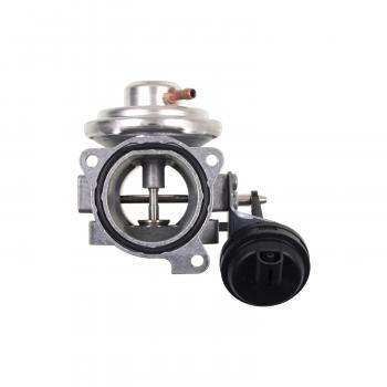 Standard Motor Products EGV1079 - EGR Valve Standard Motor Products EGV1079 EGR Valve product image 1 of 3