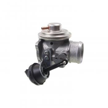 Standard Motor Products EGV1079 - EGR Valve Standard Motor Products EGV1079 EGR Valve product image 2 of 3