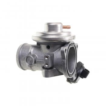Standard Motor Products EGV1079 - EGR Valve Standard Motor Products EGV1079 EGR Valve product image 3 of 3