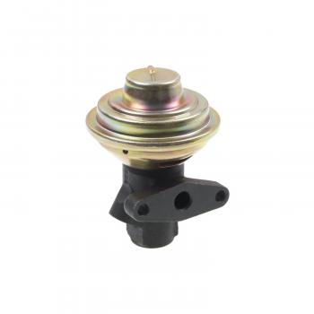 Standard Motor Products EGV1080 - EGR Valve Standard Motor Products EGV1080 EGR Valve product image 1 of 3