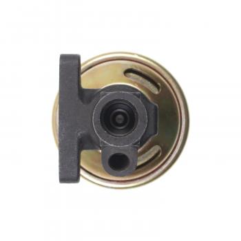 Standard Motor Products EGV1080 - EGR Valve Standard Motor Products EGV1080 EGR Valve product image 2 of 3