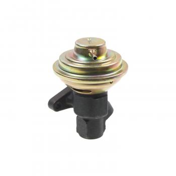 Standard Motor Products EGV1080 - EGR Valve Standard Motor Products EGV1080 EGR Valve product image 3 of 3