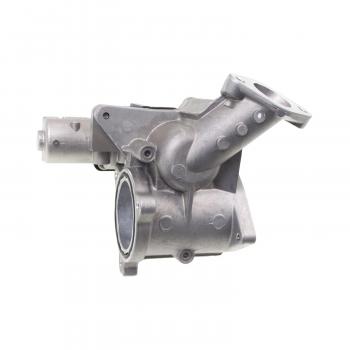 Standard Motor Products EGV1081 EGR Valve product image 1 of 3