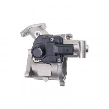 Standard Motor Products EGV1081 EGR Valve product image 2 of 3