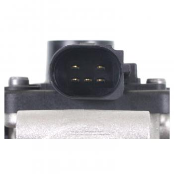 Standard Motor Products EGV1081 EGR Valve product image 3 of 3