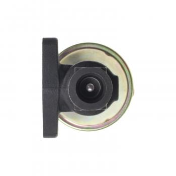 Standard Motor Products EGV1082 EGR Valve product image 2 of 3