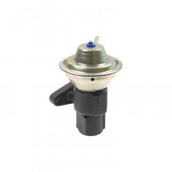 Standard Motor Products EGV1082 EGR Valve product image 3 of 3