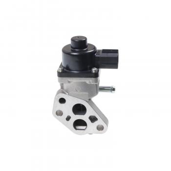Standard Motor Products EGV1085 EGR Valve product image 1 of 3