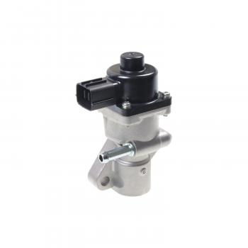 Standard Motor Products EGV1085 EGR Valve product image 2 of 3