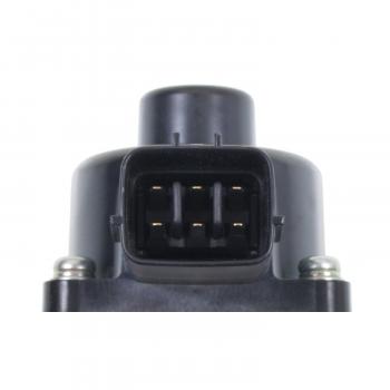 Standard Motor Products EGV1085 EGR Valve product image 3 of 3