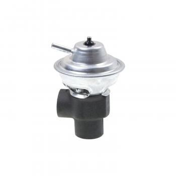 Standard Motor Products EGV1089 EGR Valve product image 1 of 3