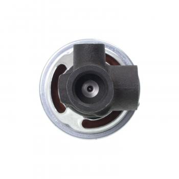Standard Motor Products EGV1089 EGR Valve product image 2 of 3