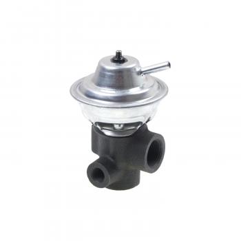 Standard Motor Products EGV1089 EGR Valve product image 3 of 3