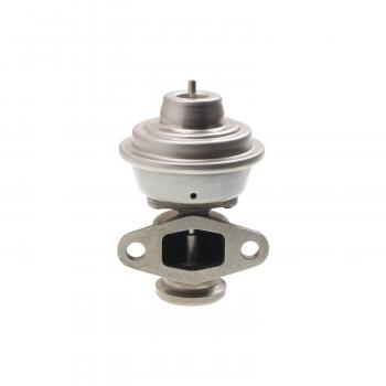 Standard Motor Products EGV1093 EGR Valve product image 1 of 3