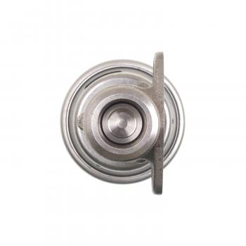 Standard Motor Products EGV1093 EGR Valve product image 2 of 3