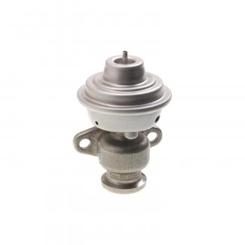 Standard Motor Products EGV1093 EGR Valve product image 3 of 3