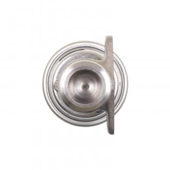 Standard Motor Products EGV1094 EGR Valve product image 2 of 3