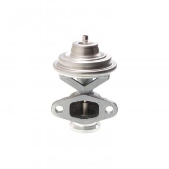 Standard Motor Products EGV1096 EGR Valve product image 1 of 3