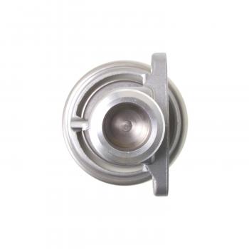Standard Motor Products EGV1096 EGR Valve product image 2 of 3