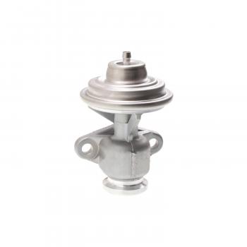 Standard Motor Products EGV1096 EGR Valve product image 3 of 3
