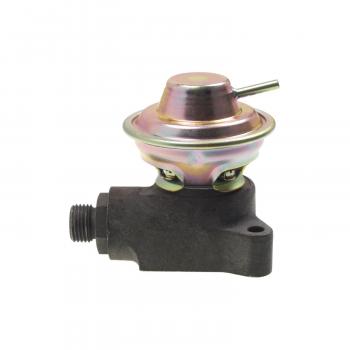 Standard Motor Products EGV1097 - EGR Valve Standard Motor Products EGV1097 EGR Valve product image 1 of 3