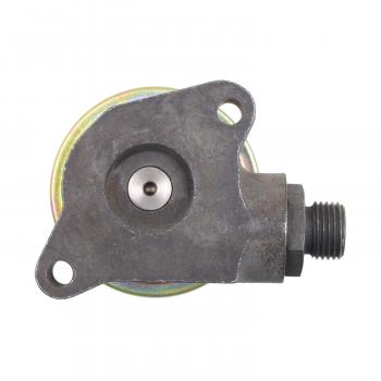 Standard Motor Products EGV1097 - EGR Valve Standard Motor Products EGV1097 EGR Valve product image 2 of 3