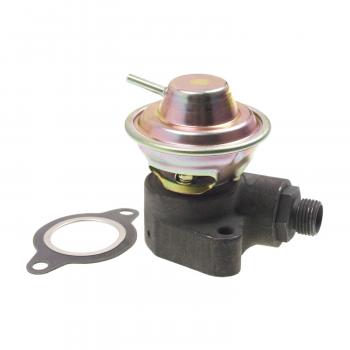 Standard Motor Products EGV1097 - EGR Valve Standard Motor Products EGV1097 EGR Valve product image 3 of 3